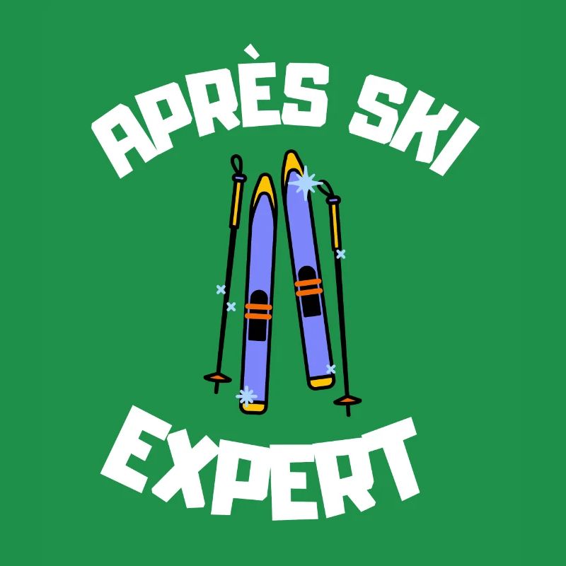 Après Ski Expert