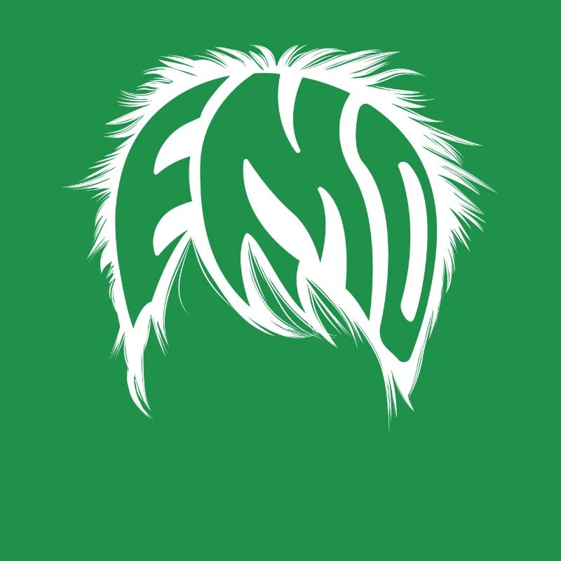 Emo | Emo clothes | Emocore Hairstyle | Emo Musice