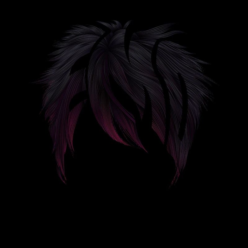 Emo | Emo clothes | Emocore Hairstyle | Emo Musice