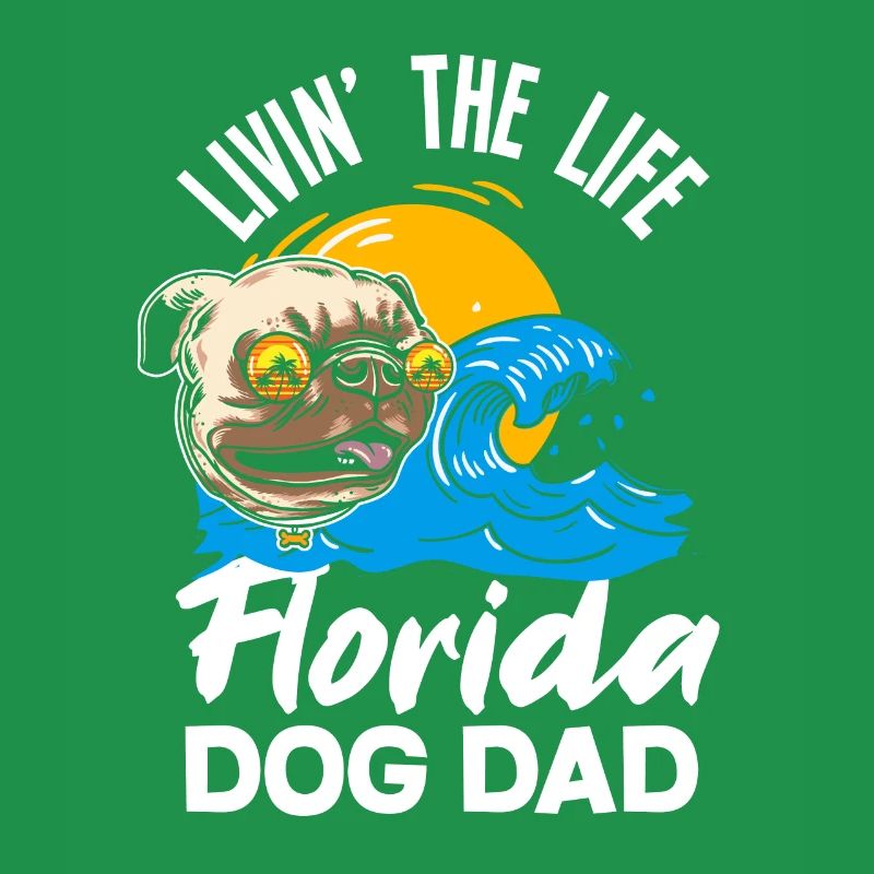 Floride