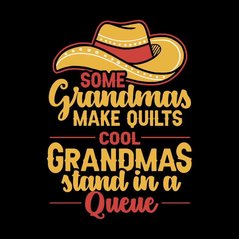Line Dancing Cowboy Texas Line Dance Geschenk