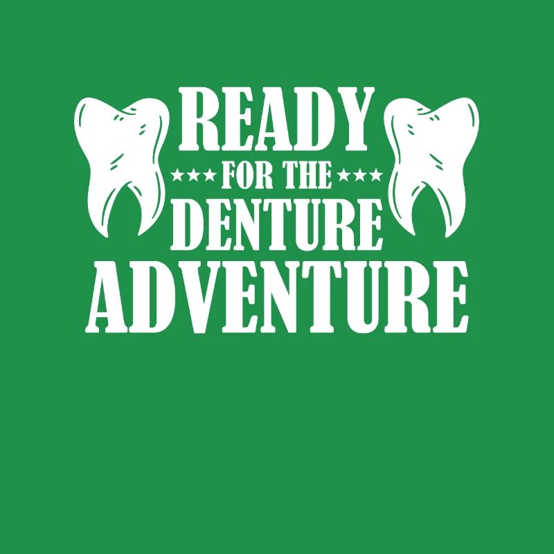 Technicien de laboratoire dentaire Technicien dentaire