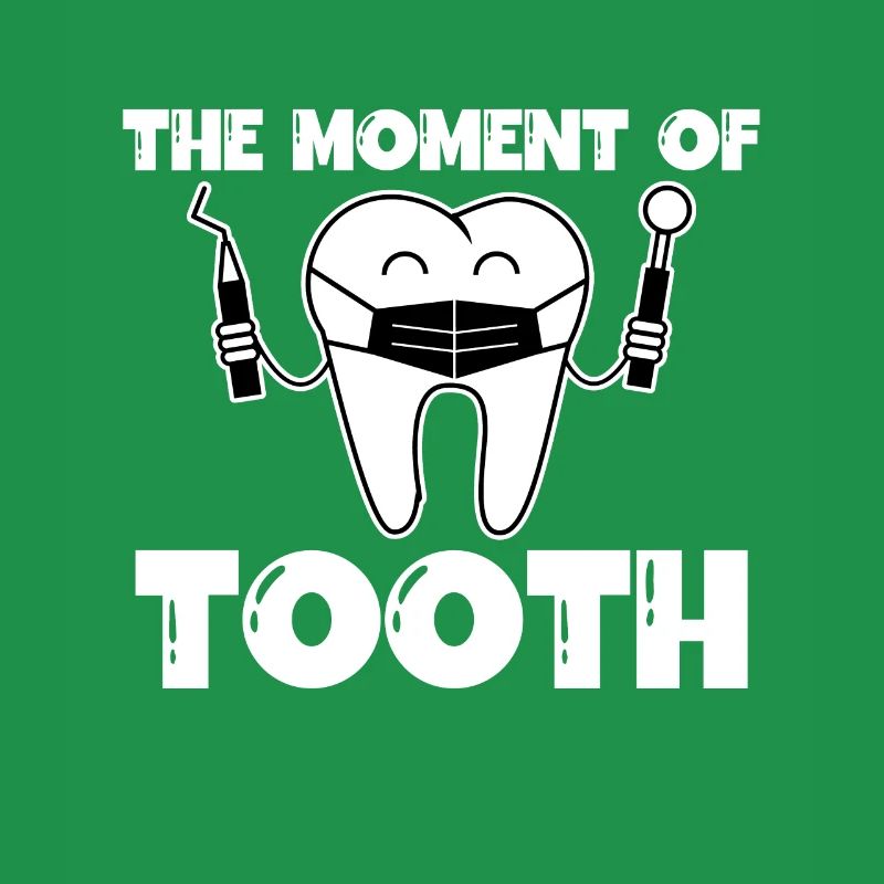 Dentallabor Techniker Zahntechniker