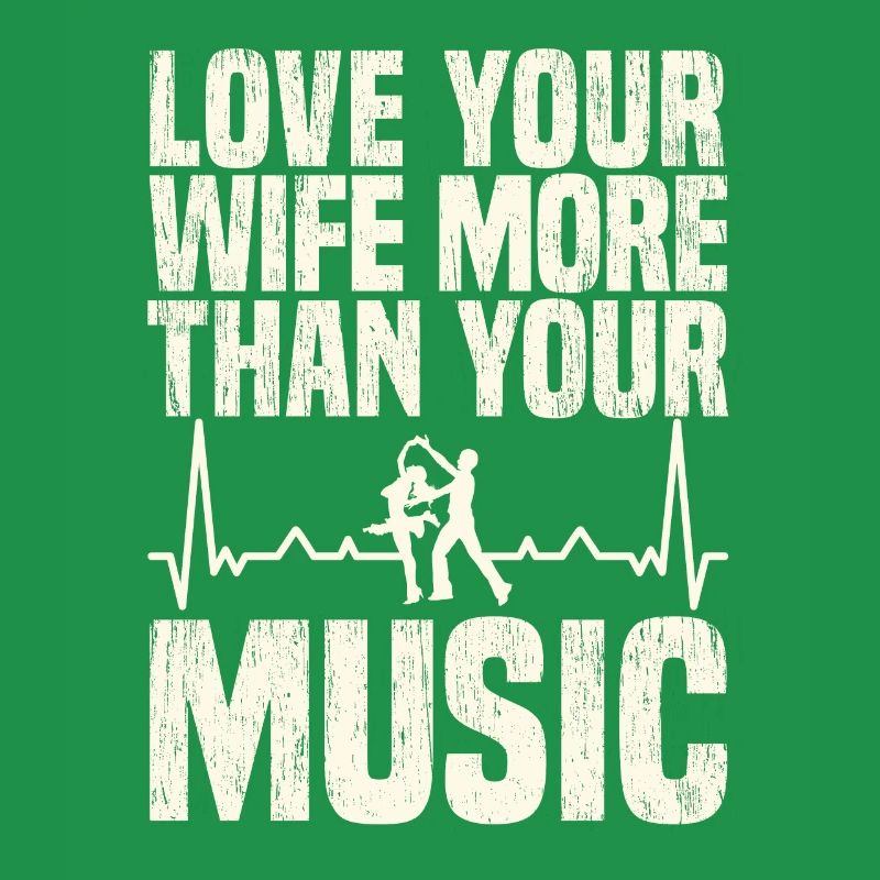 Tontechniker Toningenieur Tontechniker Ehemann