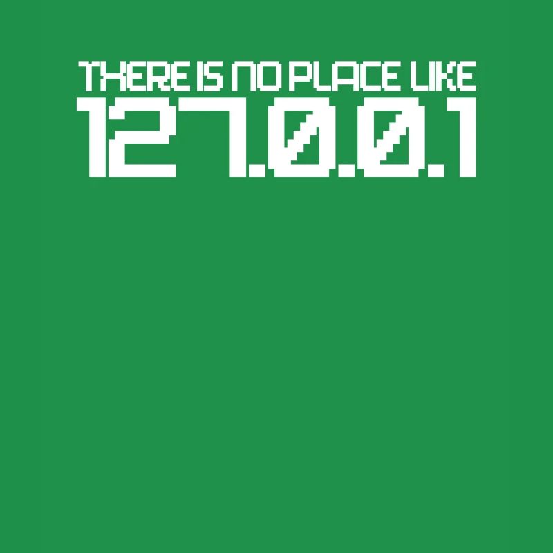 Web Entwickler Webdeveloper Web-Entwickler