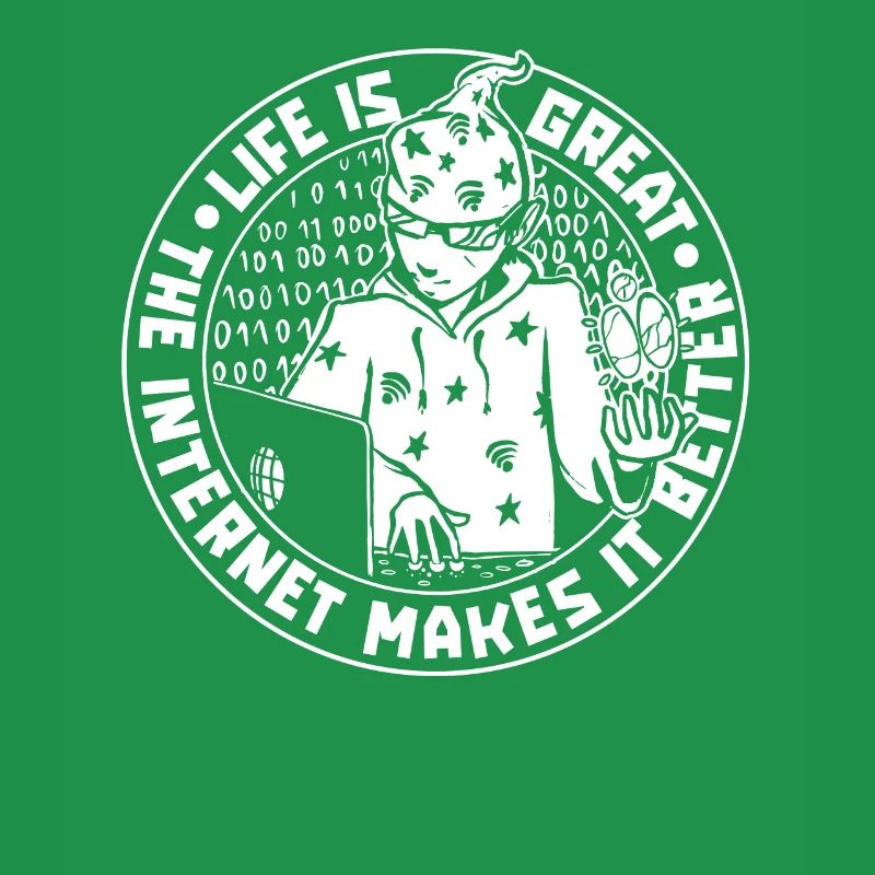 Web Developer Web Developer Web Developer