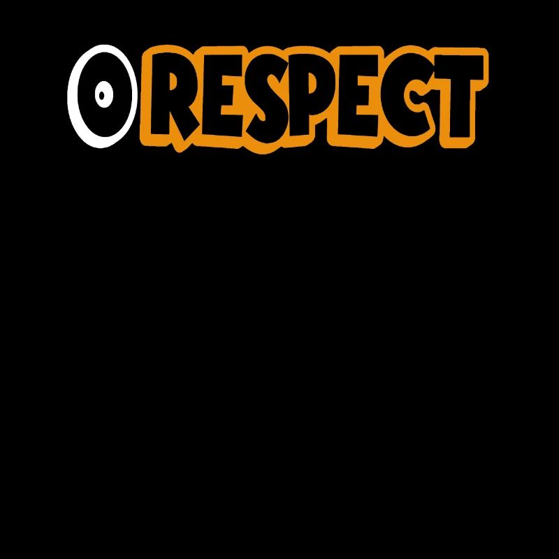 0 Respect - Null Respect