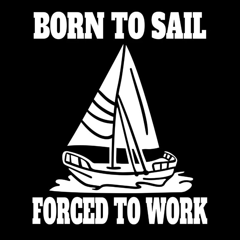 Sailing Captain Ship Sail Boat Sailing Sailing Sailor