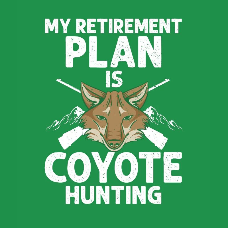 Conception de coyote pour les réacteurs de coyote