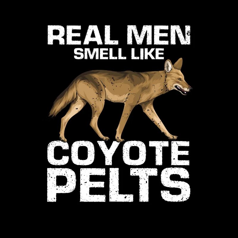 Conception de coyote pour les réacteurs de coyote