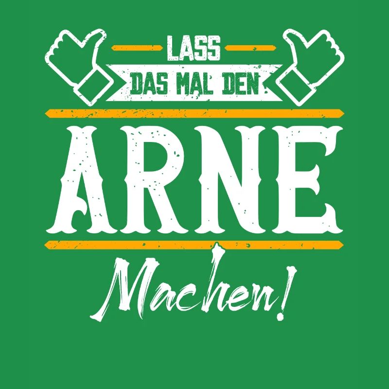 Arne Geschenkidee Geschenk Geburtstag