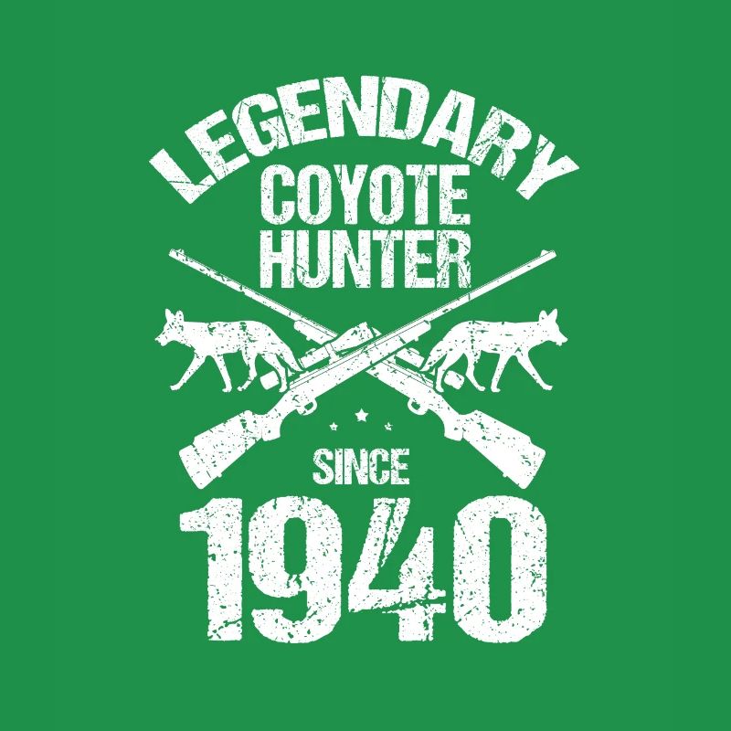 Conception de coyote pour les réacteurs de coyote