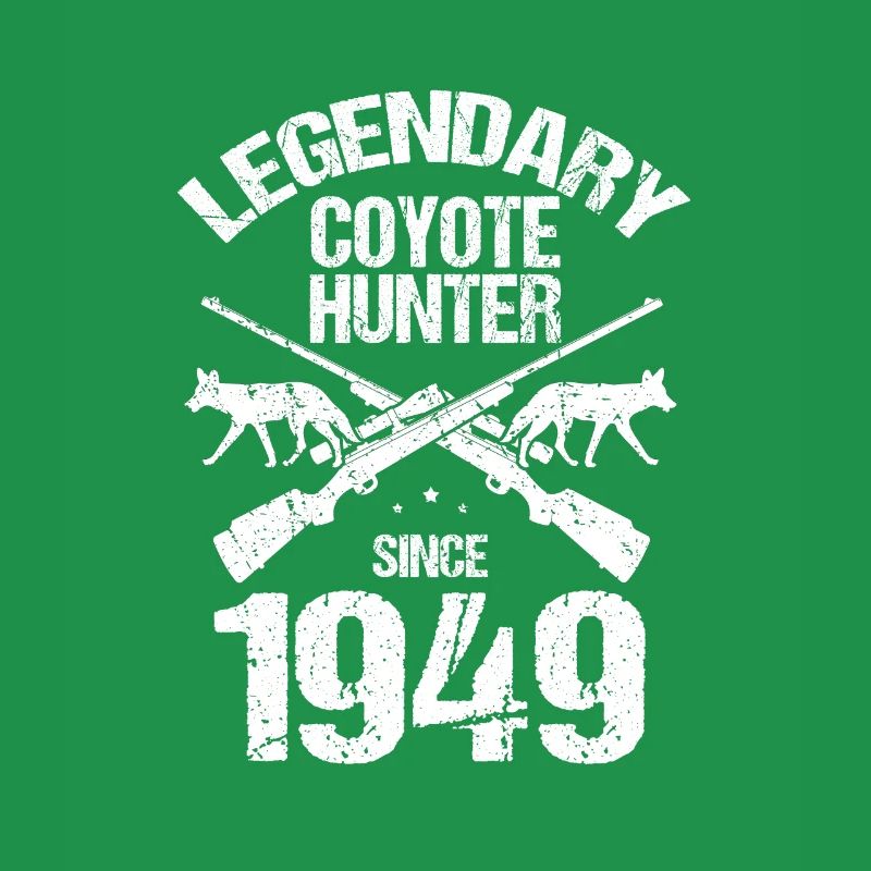 Conception de coyote pour les réacteurs de coyote