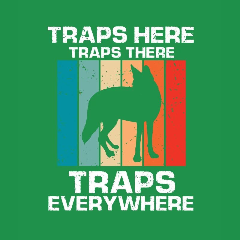 Conception de coyote pour les réacteurs de coyote