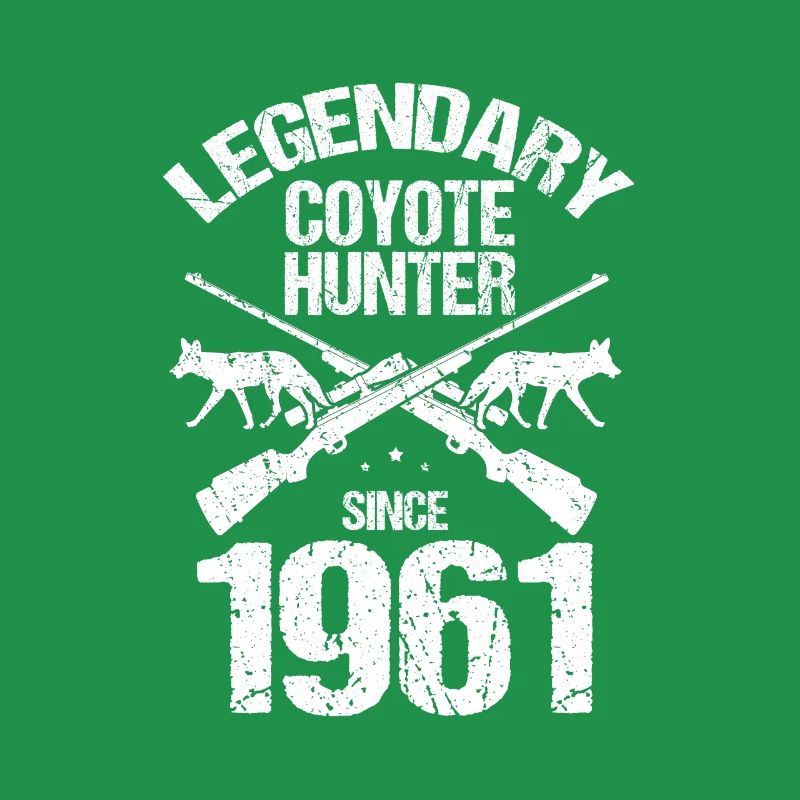 Conception de coyote pour les réacteurs de coyote