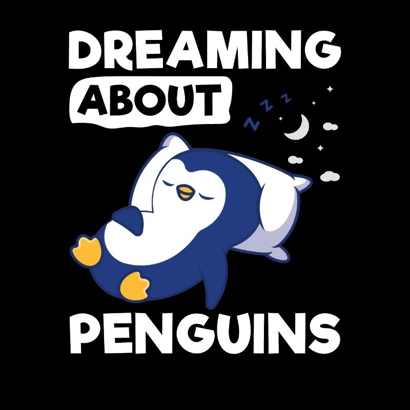 King Penguin Emperor Penguin Penguin Gift