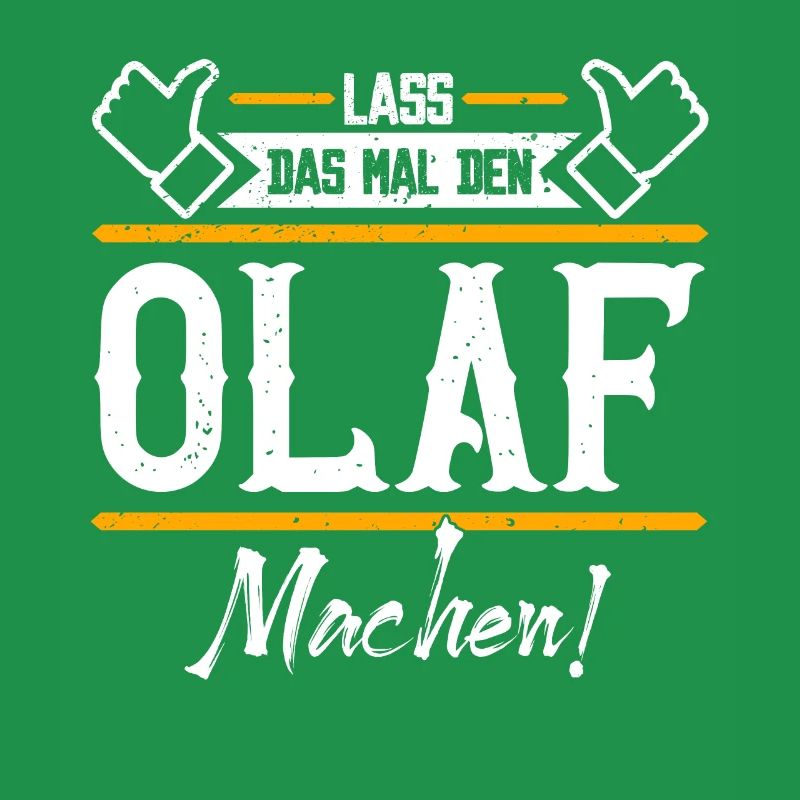 Olaf Geschenkidee Geschenk Geburtstag