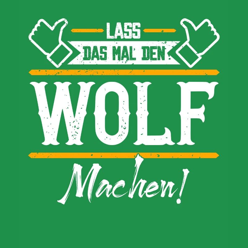 Wolf Geschenkidee Geschenk Geburtstag