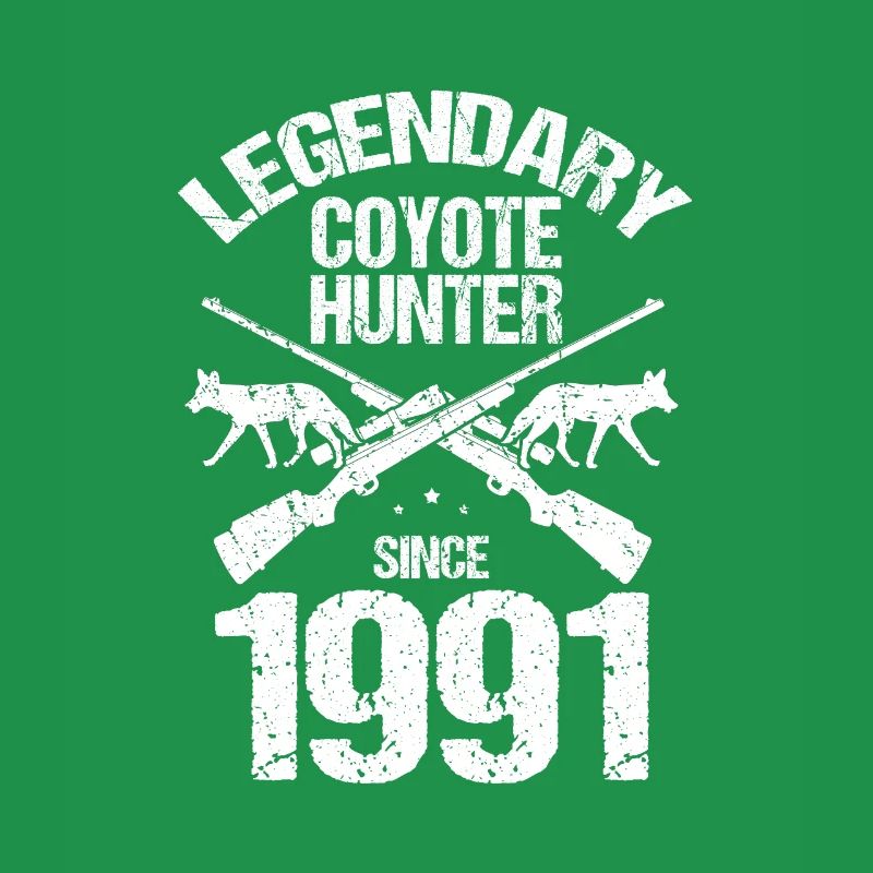 Conception de coyote pour les réacteurs de coyote