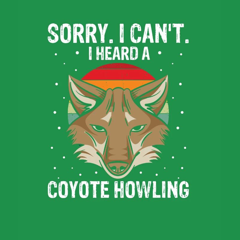 Conception de coyote pour les réacteurs de coyote