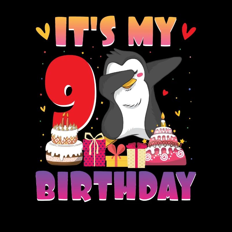 King Penguin Emperor Penguin Penguin Gift