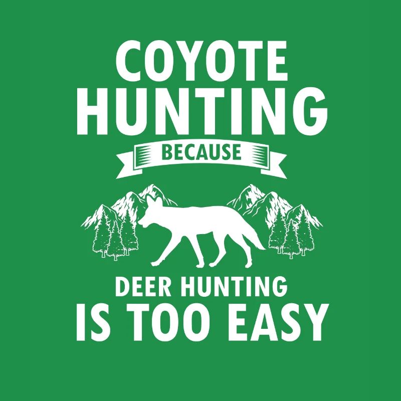 Conception de coyote pour les réacteurs de coyote