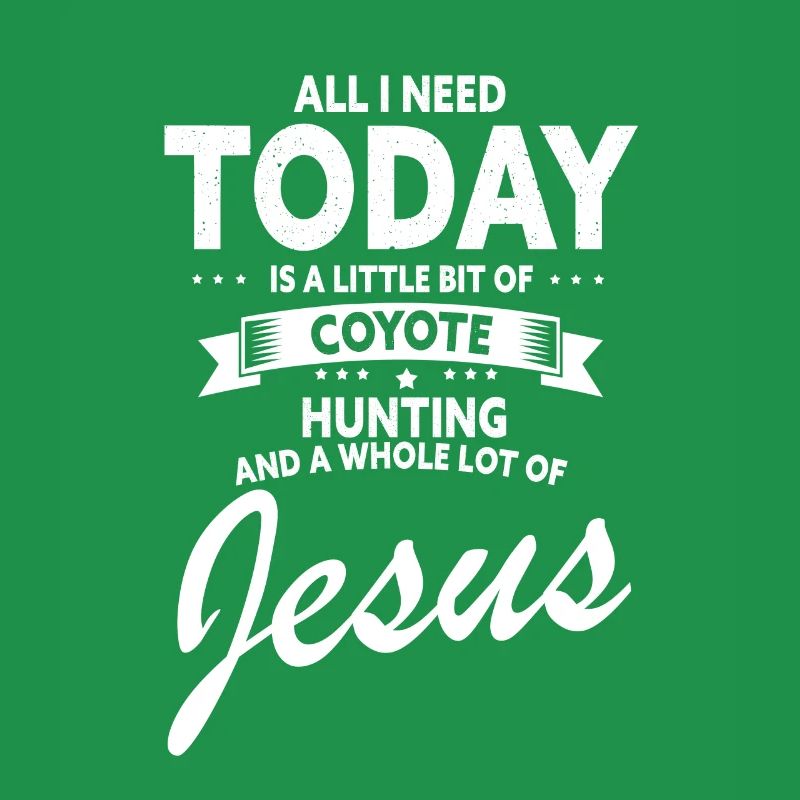 Conception de coyote pour les réacteurs de coyote