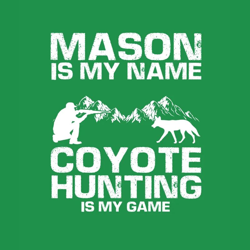 Conception de coyote pour les réacteurs de coyote