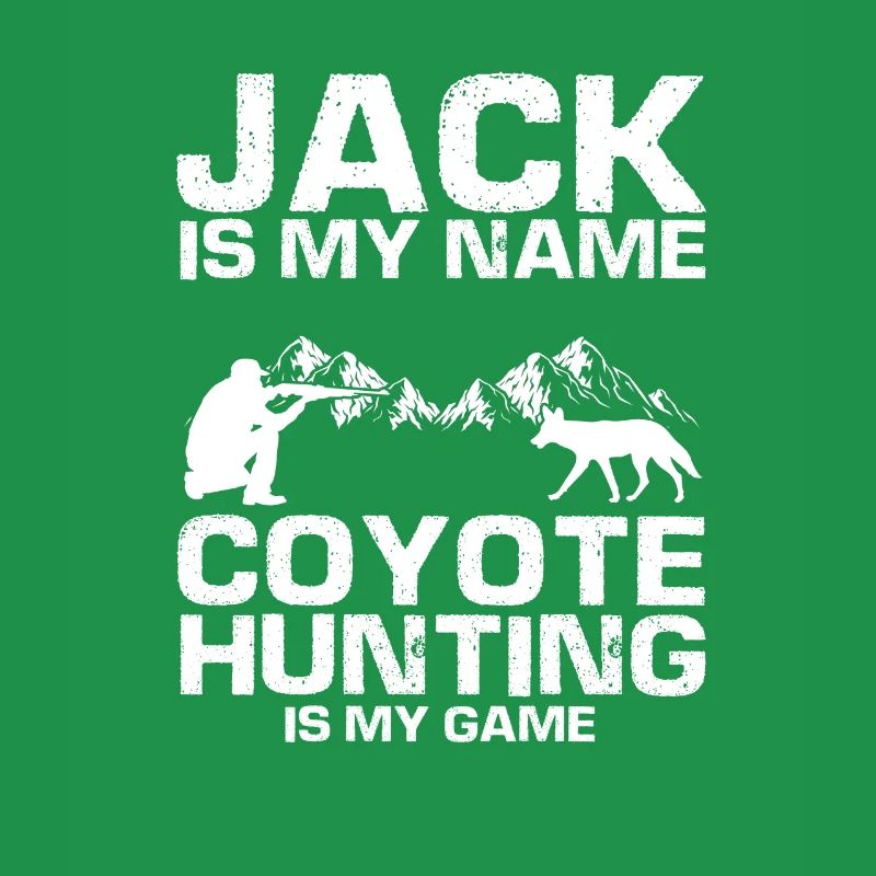 Conception de coyote pour les réacteurs de coyote