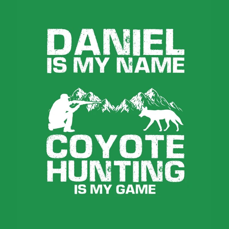 Conception de coyote pour les réacteurs de coyote