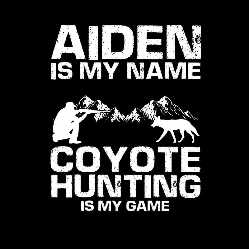 Conception de coyote pour les réacteurs de coyote
