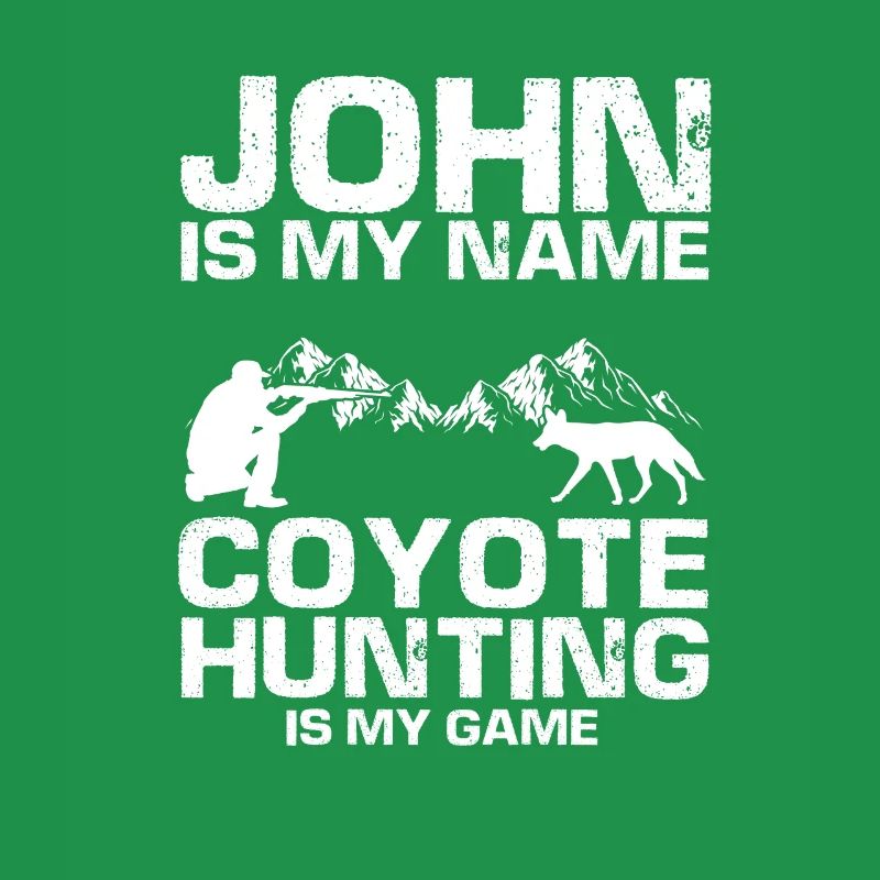 Conception de coyote pour les réacteurs de coyote