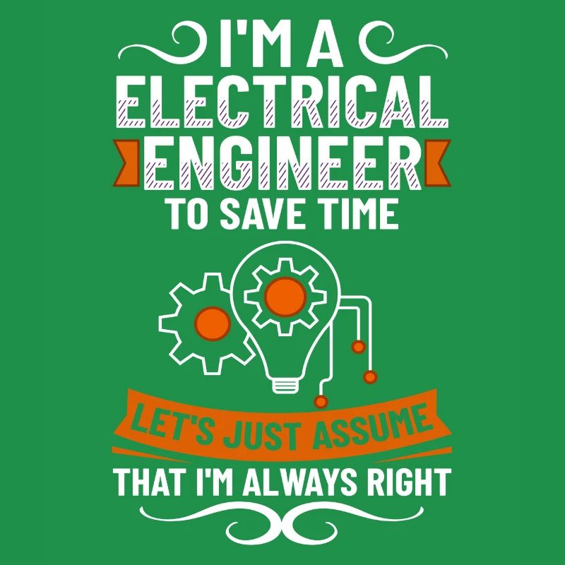 Electrical Engineering Engineer Research Development