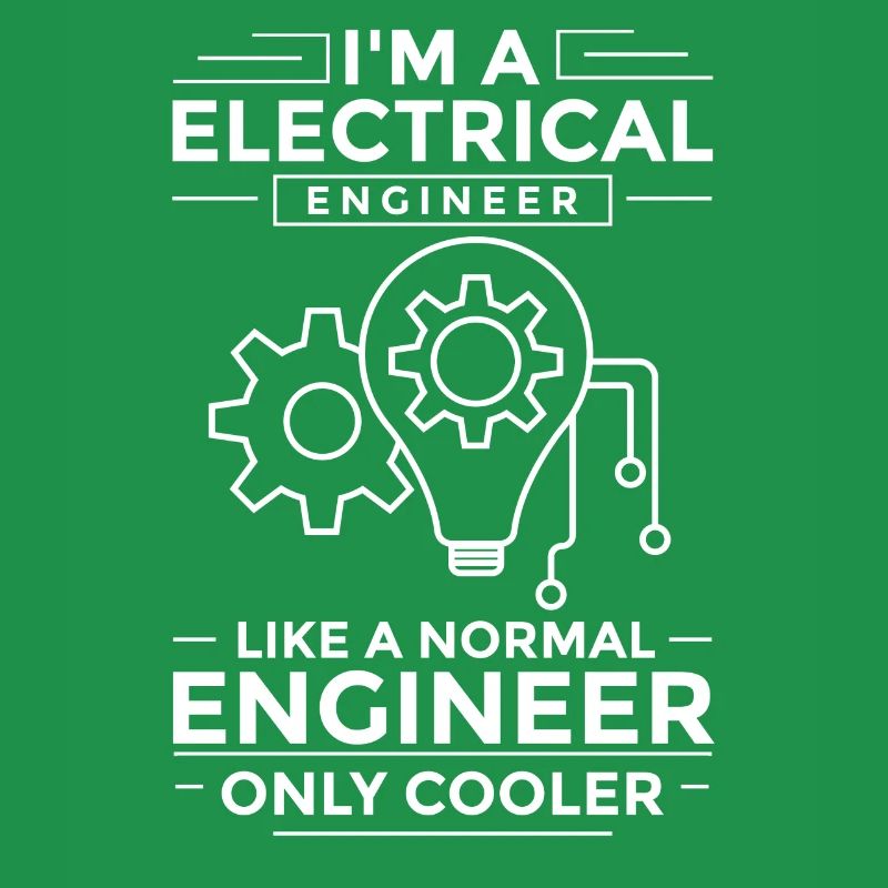 Electrical Engineering Engineer Research Development