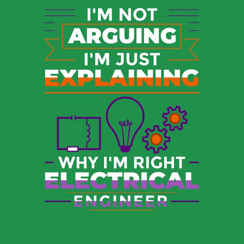 Electrical Engineering Engineer Research Development