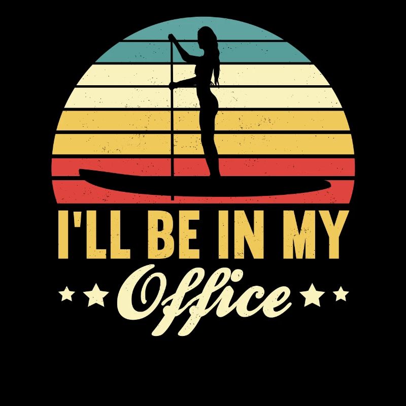 SUP Paddle Board Paddleboard