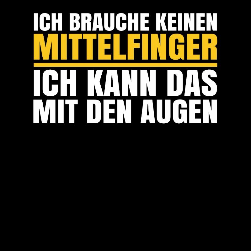 Schwarzer Humor Ironie