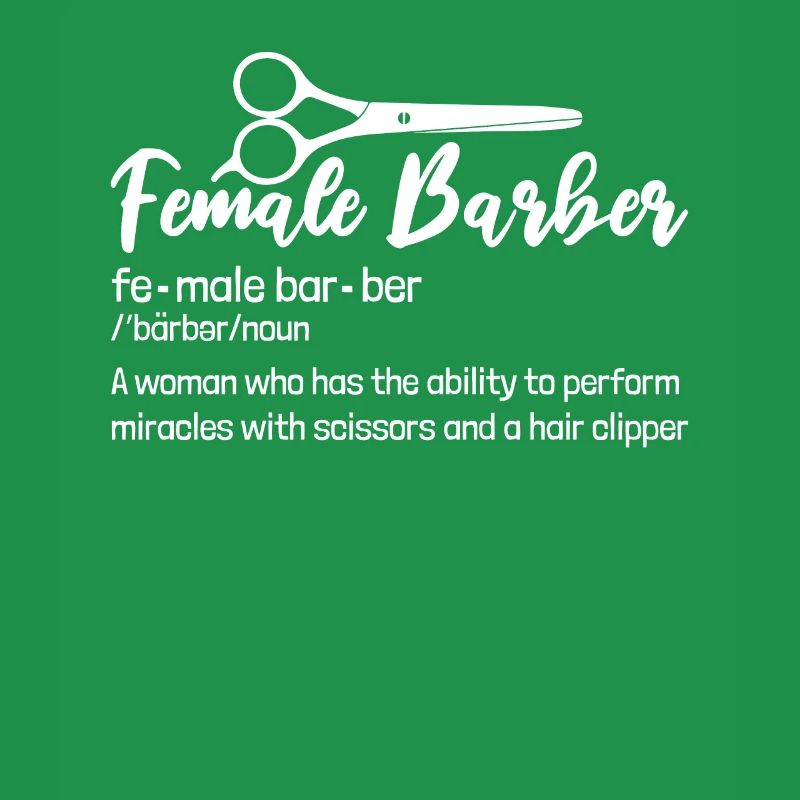 Coiffeur Coiffeur Coiffeur