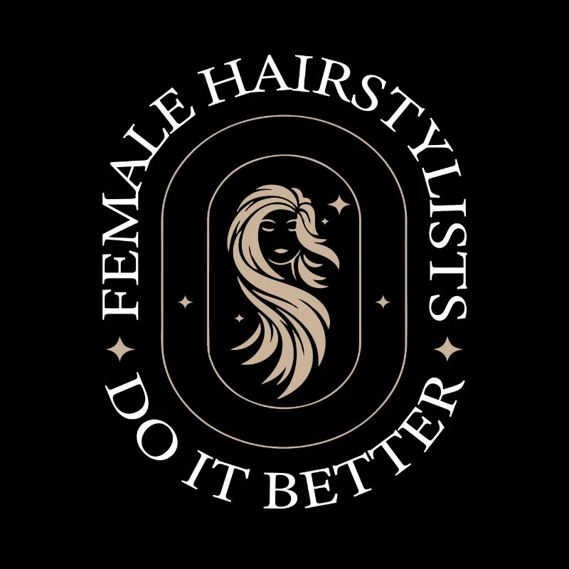 Coiffeur Coiffeur Coiffeur