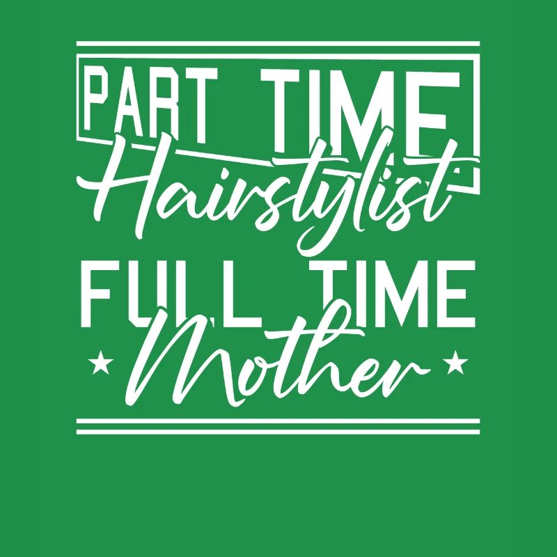 Coiffeur Coiffeur Coiffeur