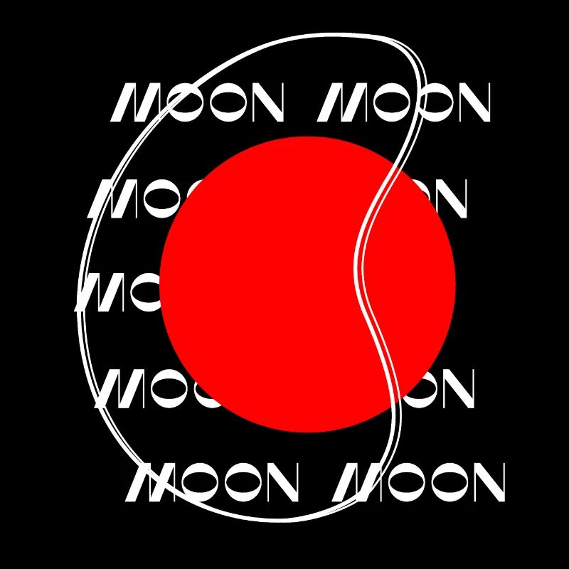 MOON