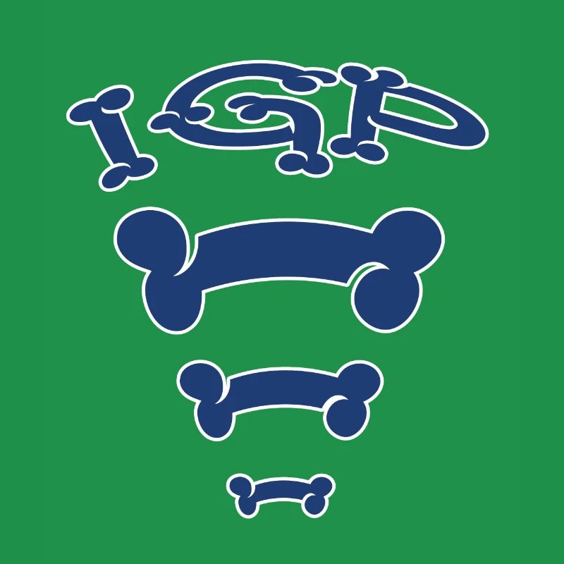 IGP bone