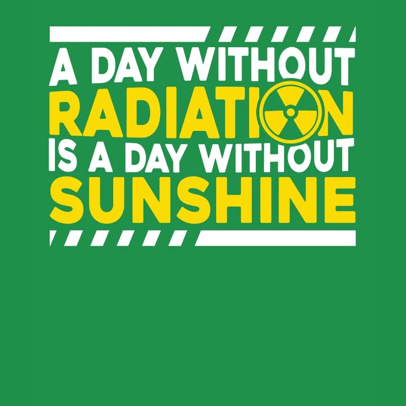 Physics Phyiker Nuclear Physics