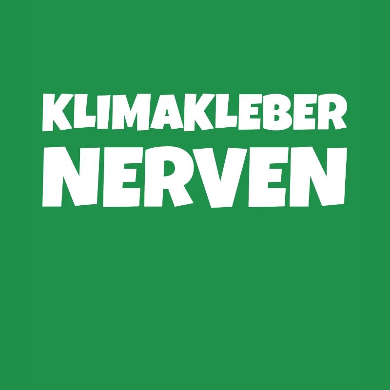 Straße ankleben Protest