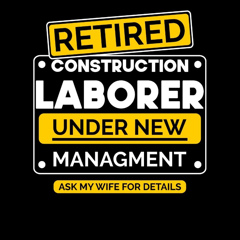 Builder Retirement