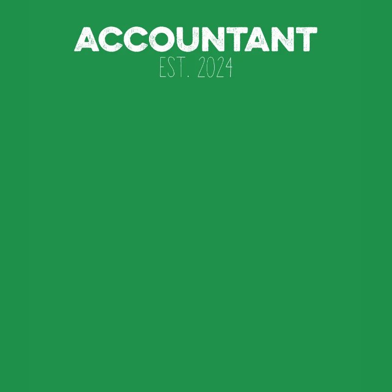 Comptable EST 2024 Comptabilité CPA Comptables