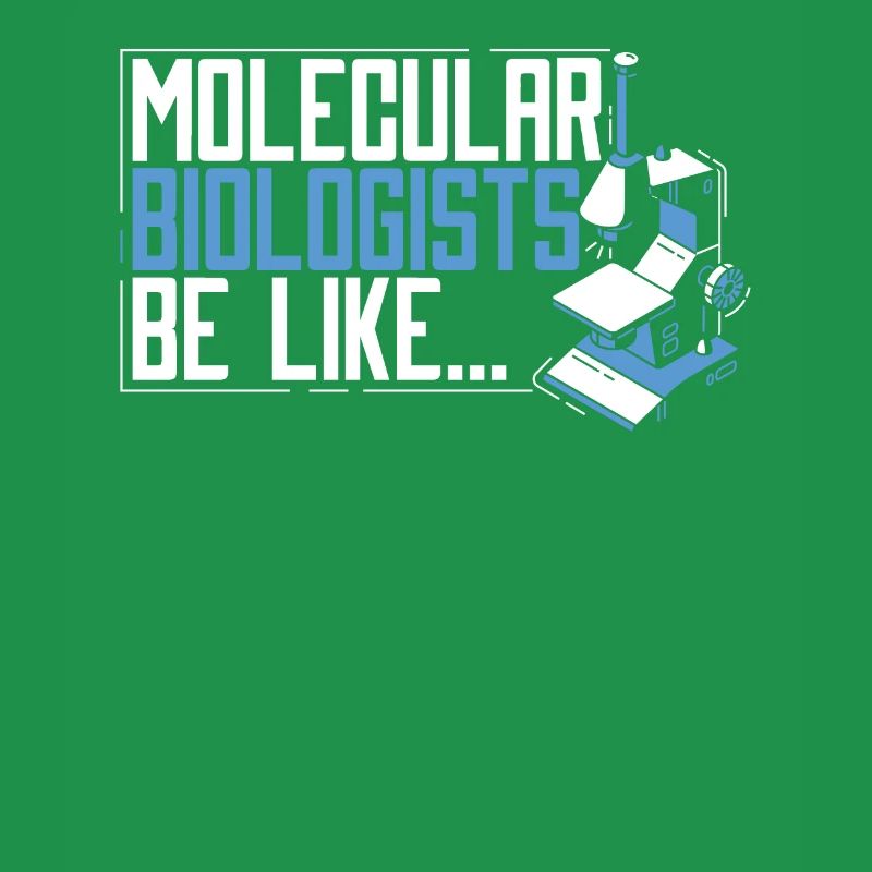 Biologiste Biologiste Microsphère Biologiste moléculaire
