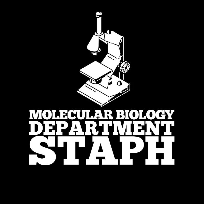 Biology Biologist Microscope Molecular Biologist