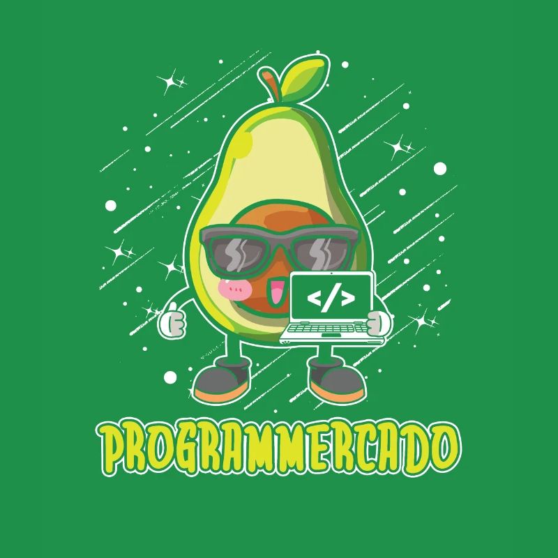 Développeur Coder Programmeur Avocat