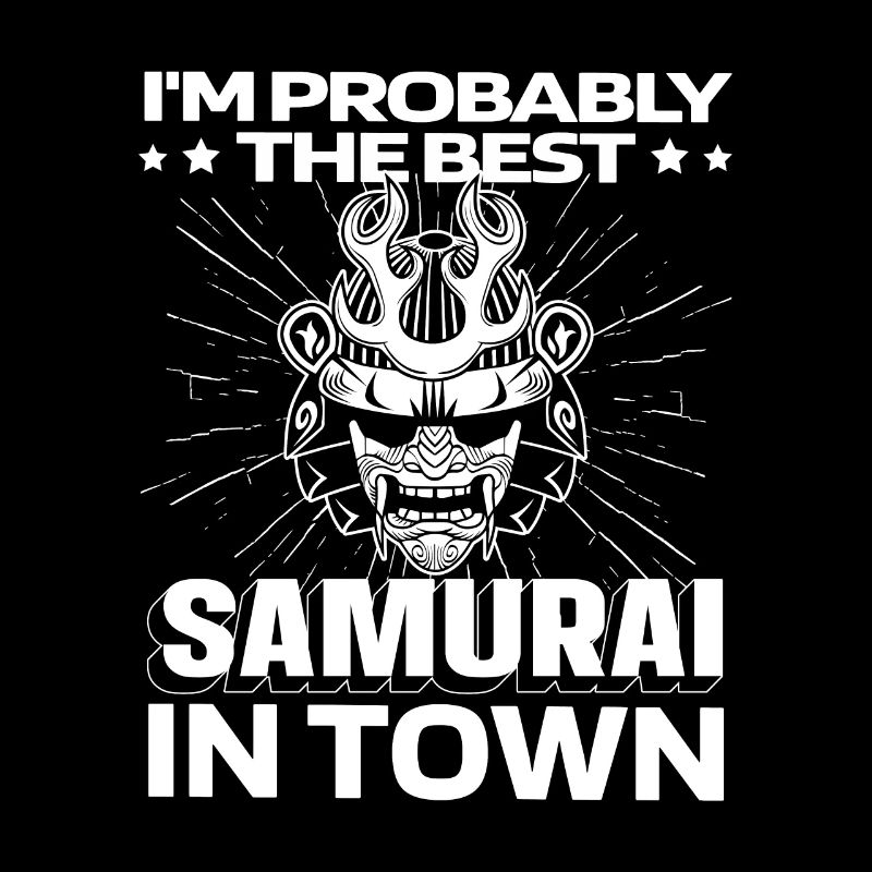 Samouraï